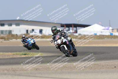 media/Sep-06-2025-Pacific Track Time (Sat) [[fd0274745f]]/Group C/Sweeper/